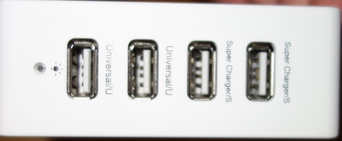chargeur-secteur-4-ports-USB-Inateck2