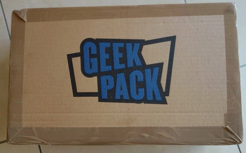 geekpackserietv1