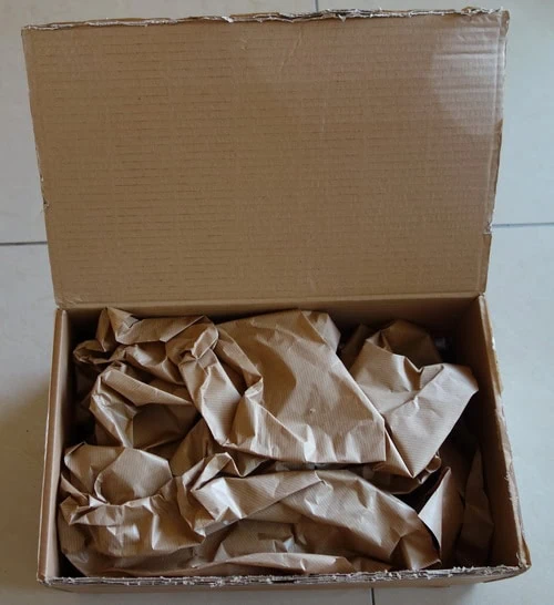 geekpackserietv2