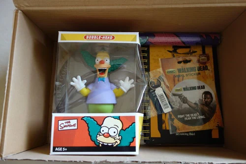 geekpackserietv3