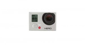 gopro4