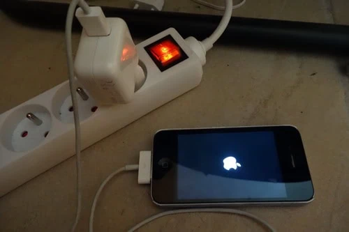 iphone10