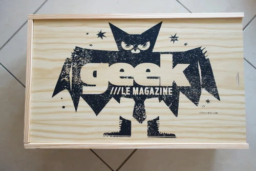 laboitegeek3