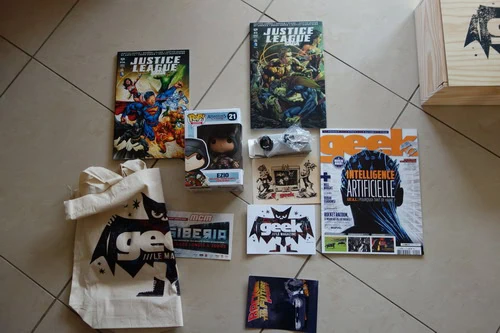 laboitegeek5