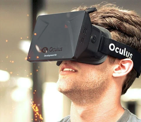oculusrift