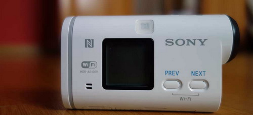 sonyhdr-as100