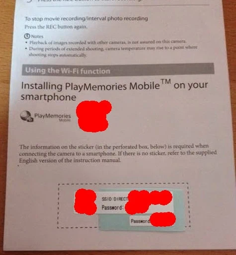 retrievewifipasswordactioncamas1005