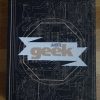 Unboxing de la box Geek le mag Vol01N02 juillet-août 2014