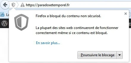 bug-ssl2
