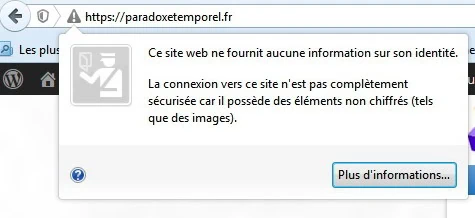 bug-ssl3