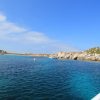 Avis sur Cap Sud Croisières à Porto Vecchio