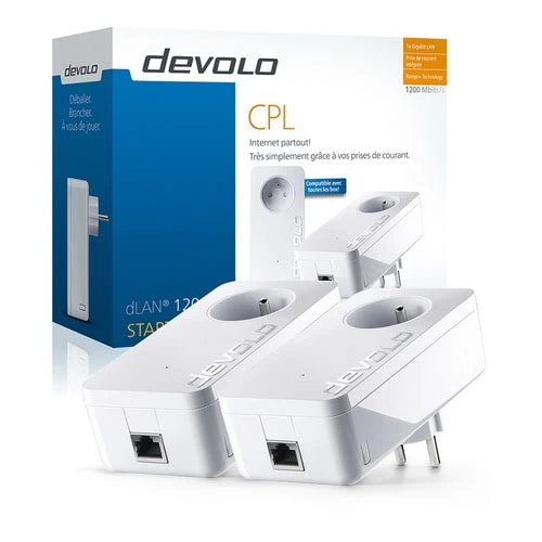 dLAN-1200+-packshot-Starter-Kit-xl-3089