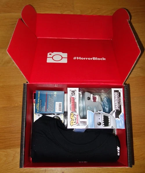 horror-box-juillet2