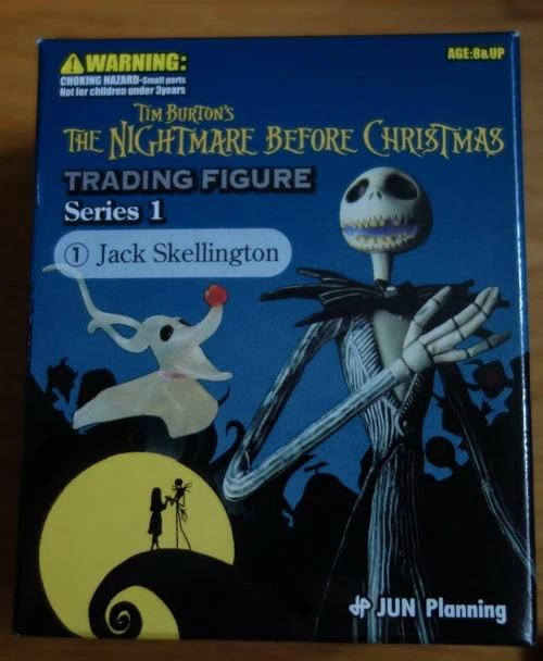 horror-box-juillet5