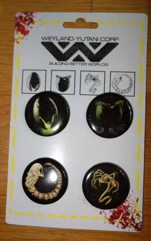 horror-box-juillet6