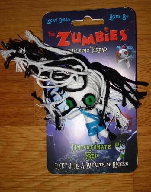 horror-box-juillet7