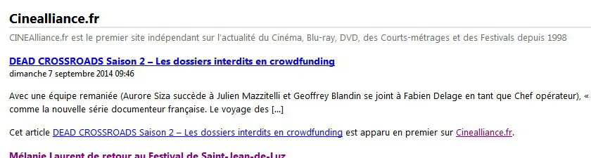cinealliancerss