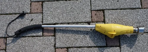 desherbeur-berthoud1