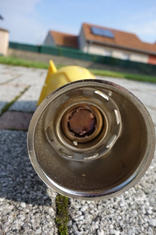 desherbeur-berthoud2