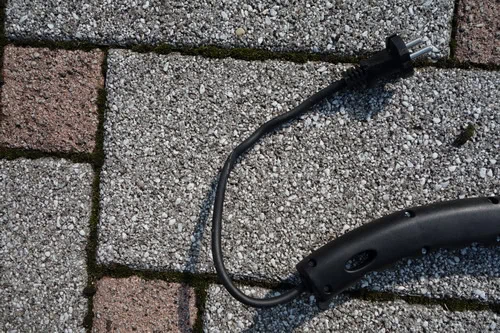 desherbeur-berthoud3