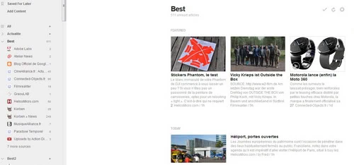 feedly-9h53