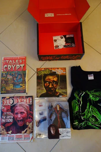 horror-block-august-2014-3