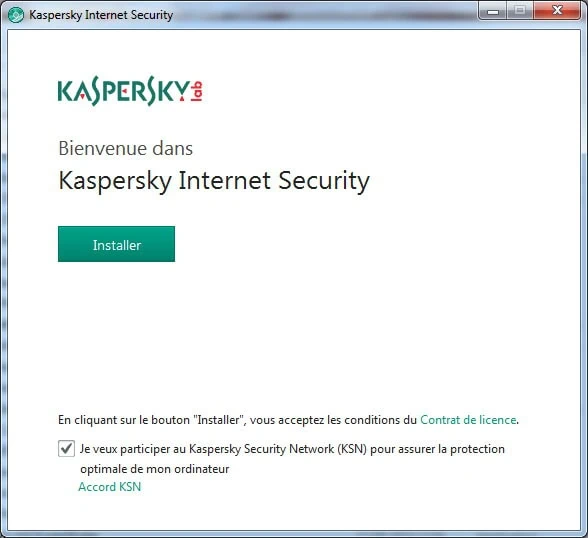 kasperskyinternetsecuritysuite2015-4