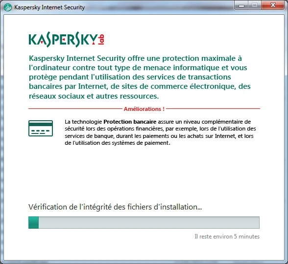 kasperskyinternetsecuritysuite2015-5