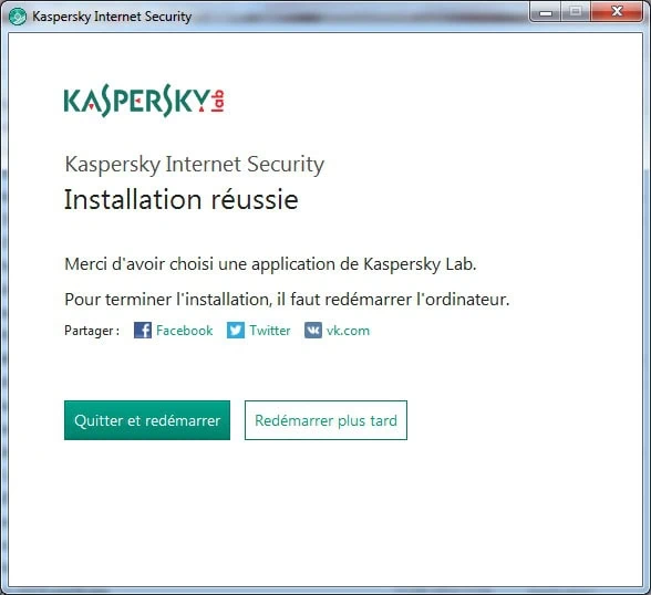 kasperskyinternetsecuritysuite2015-6