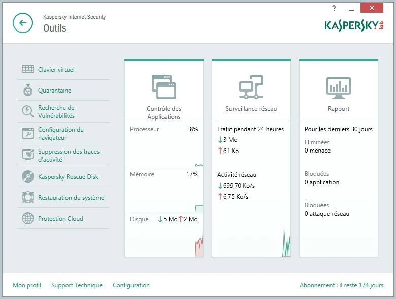 kasperskyinternetsecuritysuite2015-8