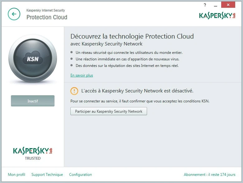 kasperskyinternetsecuritysuite2015-9