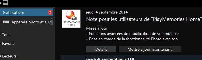 playmemoriesv4
