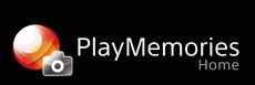 playmermorieshome