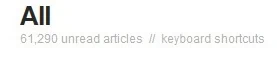 total-feedly