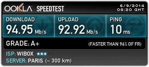 wibox-septembre2014-normal