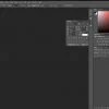 Passer du Français en Anglais sur Photoshop cc 2014