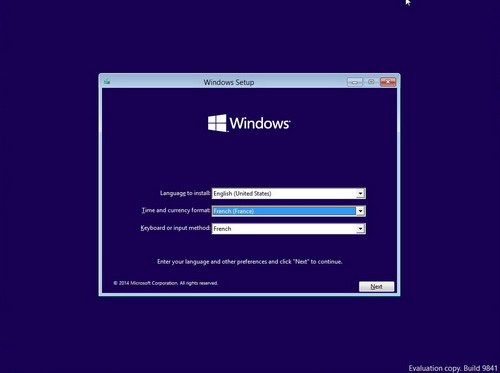 windows-10-Windows-Technical-Preview1