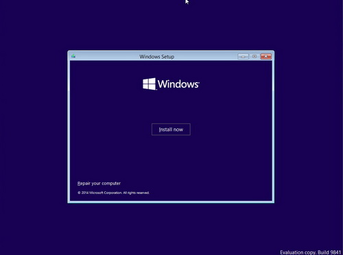 windows-10-Windows-Technical-Preview2