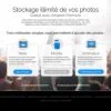 Amazon cloud drive illimité : Comment s'inscrire