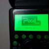 Mettre à jour le firmware du flash Pixel Mago Speedlite