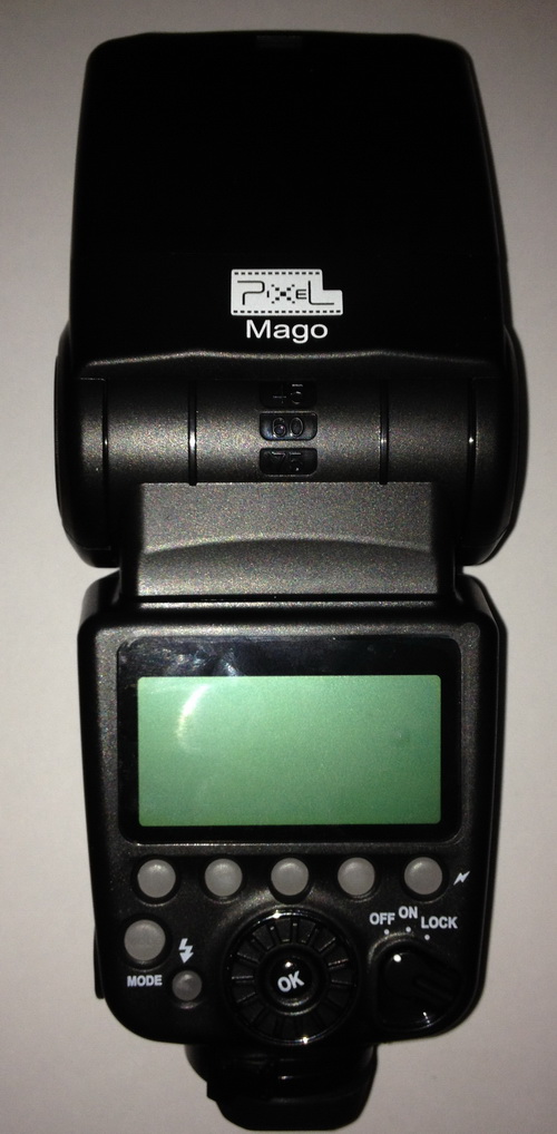 flash-pixel-mago4