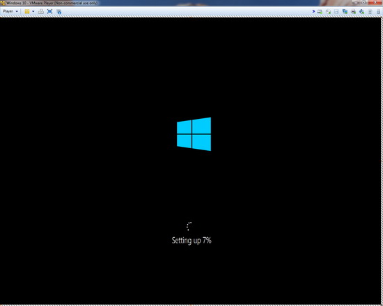 Windows-10-Technical-Preview-9926-10