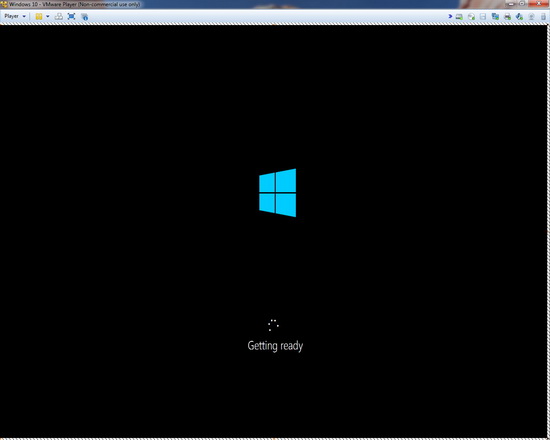Windows-10-Technical-Preview-9926-12