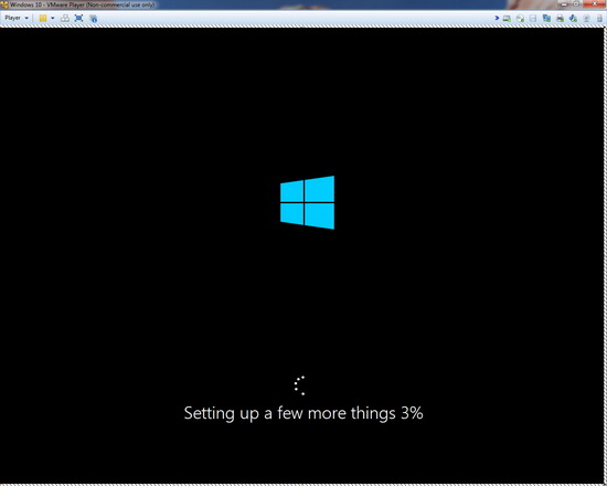Windows-10-Technical-Preview-9926-14
