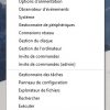 Tuto : Changer la langue de windows 10 (Anglais en Français par exemple)