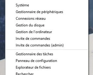 Tuto : Changer la langue de windows 10 (Anglais en Français par exemple)