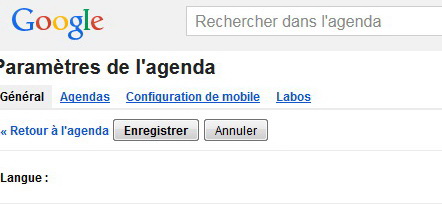google-agenda4