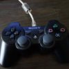 Tuto : Brancher une manette PS3 sur un PC rapidement avec XInput Wrapper