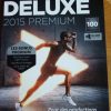 Avis magix video deluxe 2015 premium