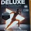Avis magix video deluxe 2015 premium